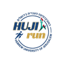 HUJI Run